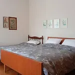 アパート το σπίτι στο χωριό *