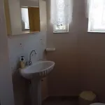 το σπίτι στο χωριό *