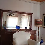 Apartman το σπίτι στο χωριό *