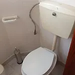 το σπίτι στο χωριό