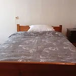 Apartman το σπίτι στο χωριό