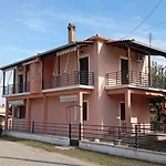 アパート το σπίτι στο χωριό *