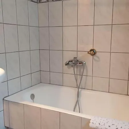 Το Σπίτι Στο Χωριό *