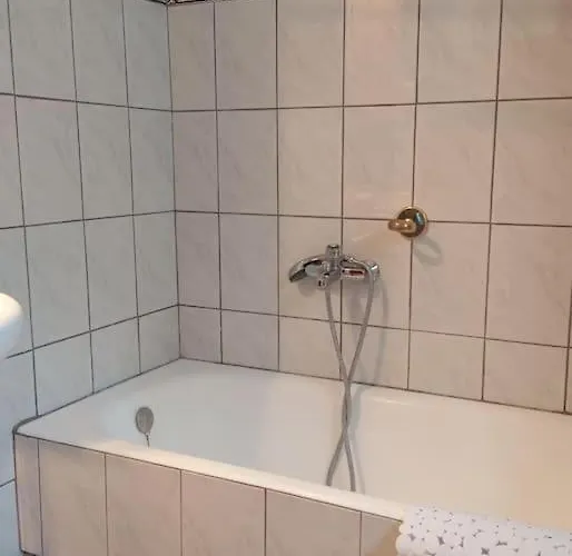 Το Σπίτι Στο Χωριό *