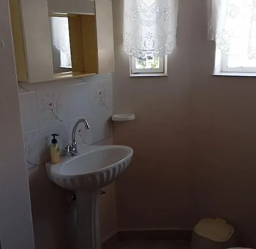 το σπίτι στο χωριό *