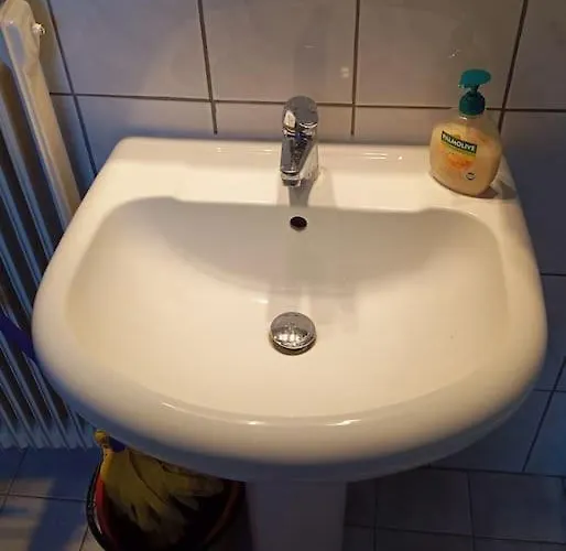 το σπίτι στο χωριό *