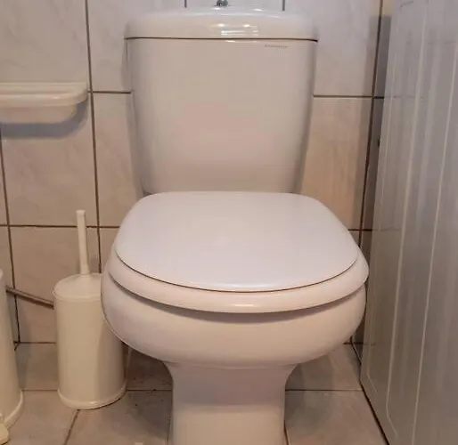 Το Σπίτι Στο Χωριό